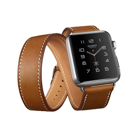 bracelet apple watch imitation hermes|hermes apple watch strap 40mm.